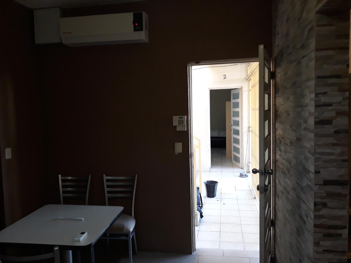 Casa Moderna Fundidora Hotel San Nicolas de los Garza Exterior photo